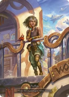 Legendary/Marvel/Fabled - カードショップはっち通販店【FaB】