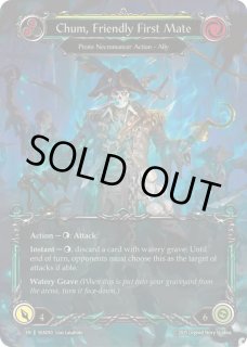 Legendary/Marvel/Fabled - カードショップはっち通販店【FaB】