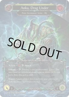 Legendary/Marvel/Fabled - カードショップはっち通販店【FaB】