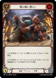 FAB 蒼海の大覇船 3枚セット モデルシップ 30 / 20｜株式会社あおぞら -AOZORA-