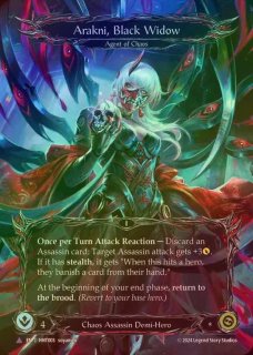 Legendary/Marvel/Fabled - カードショップはっち通販店【FaB】