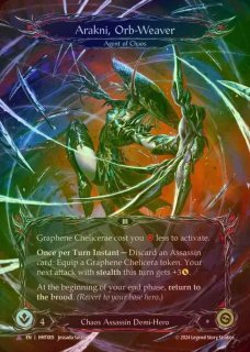 Legendary/Marvel/Fabled - カードショップはっち通販店【FaB】