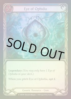 Legendary/Marvel/Fabled - カードショップはっち通販店【FaB】