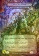 画像2: 【CF】[Mechanologist] Construct Nitro Mechanoid//Nitro Mechanoid [DYN092-Marvel] Cold Foil (2)