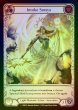 画像1: 【CF】[Illusionist] Invoke Suraya//Suraya, Archangel of Knowledge [DYN212-Marvel] Cold Foil (1)