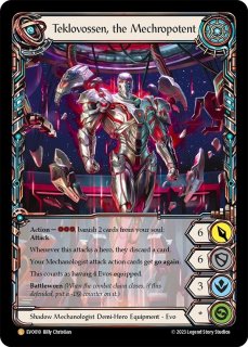 Legendary/Marvel/Fabled - カードショップはっち通販店【FaB】