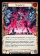 画像2: [Mechanologist] Singularity // Teklovossen, the Mechropotent [EVO010-L] (2)
