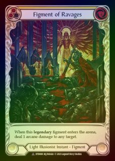 Legendary/Marvel/Fabled - カードショップはっち通販店【FaB】