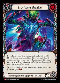 その他 Teklovossen, Esteemed Magnate 新品)A. LANGE & SOHNE ランゲ&ゾーネ サクソニア ムーンフェイズ