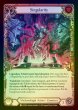 画像2: 【CF】[Mechanologist] Singularity // Teklovossen, the Mechropotent [EVO010-Marvel] Cold Foil (2)