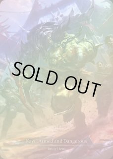 Legendary/Marvel/Fabled - カードショップはっち通販店【FaB】