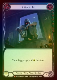 RF】Majestic - カードショップはっち通販店【FaB】