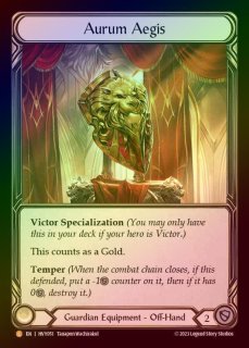 Legendary/Marvel/Fabled - カードショップはっち通販店【FaB】