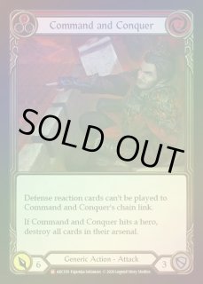 カードショップはっち通販店【FaB】