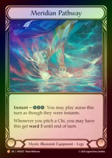 Legendary/Marvel/Fabled - カードショップはっち通販店【FaB】