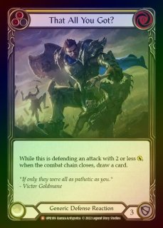 全商品 - カードショップはっち通販店【FaB】