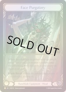 Legendary/Marvel/Fabled - カードショップはっち通販店【FaB】