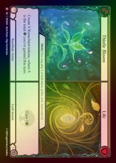 RF】Majestic - カードショップはっち通販店【FaB】