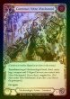 画像1: 【CF】[Mechanologist] Construct Nitro Mechanoid//Nitro Mechanoid [DYN092-M] Cold Foil (1)