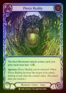 その他 Heart of Ice cf fab TCG専門店 蓮屋 MtG & FaB & GA / Cold Foil
