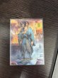 画像1: 《Cold Foil》《フランス語》[Ninja]Katsu, the Wanderer [Marvel]《HP1-BL》 (1)