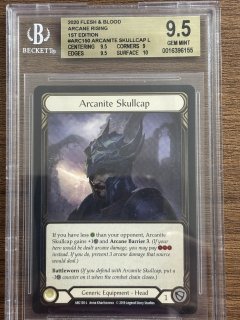 ハイエンドカード - カードショップはっち通販店【FaB】