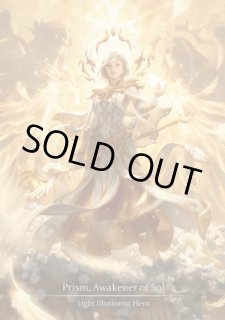 ハイエンドカード - カードショップはっち通販店【FaB】