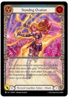 プロモカード - カードショップはっち通販店【FaB】