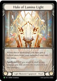 全商品 - カードショップはっち通販店【FaB】