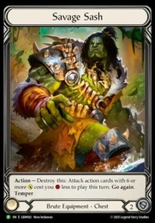 プロモカード - カードショップはっち通販店【FaB】