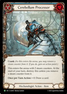 プロモカード - カードショップはっち通販店【FaB】