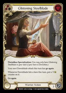 プロモカード - カードショップはっち通販店【FaB】