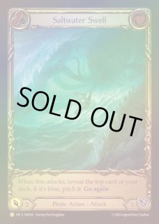 蒼海の秘宝 / High Seas - カードショップはっち通販店【FaB】 (Page 10)